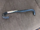Genuine Toyota Hvac Heater Hose 4 Runner Pickup 1989-1992. Fixed Price $49.99.