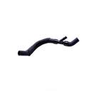 Hvac Heater Hose-molded Continental Elite 64352. Fixed Price $72.13.