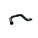 Fairchild MCH1352 Hvac Heater Hose. Fixed Price $15.73.
