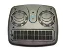 Mack 22355403 Air Conditioning Unit Kit. Fixed Price $99.85.