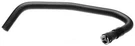 Hvac Heater Hose-molded Coolant Gates 24759. Fixed Price $29.01.