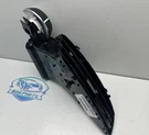 2017-2019 Ford Escape Front Right Passenger Center Dash Air Vent Oem GJ54S014L20. Fixed Price $28.95.