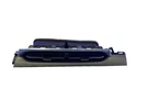 2024-2025 Buick Envista Front Center Dash Ac Heater Vent Duct Panel 42865543. Fixed Price $51.00.