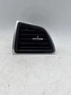 15-21 Ford Edge Left Front Outer Dash Air Vent Grille EM2B19C69 Oem. Fixed Price $35.00.
