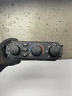 2004-2008 Mitsubishi Galant Es Oe Temperature Climate Control Module MR958449. Fixed Price $95.55.