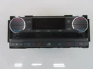 08-10 Lincoln Mkx Heat Ac Auto Temperature Controller 9A13-18C612-AA Main Front. Fixed Price $95.50.