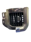 2021-2025 Ford F150 Front Right Passenger Side Outer Air Vent Grille ML3B1501412. Fixed Price $85.45.