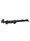 2024-2025 Chevy Equinox Front Center Dashboard Air Vent W/trim Panel *indent*. Fixed Price $149.45.