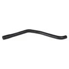 Genuine Continental Molded Heater Hose 20R3EC Class D1 And D2 64571. Fixed Price $15.02.