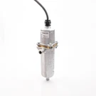 Circulation Heater Zerostart/temro 3300091. Fixed Price $337.44.
