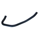 Continental Contitech 64315 Elite Molded Hvac Heater Hose. Fixed Price $24.88.