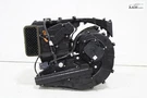 2018-2024 Freightliner Cascadia Hvac Heater Core Auxiliary Oem. Fixed Price $384.99.