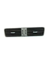 2012 Volkswagen Cc Center Dash Air Ac Vent 3AB819728A. Fixed Price $56.00.