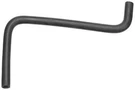 Hvac Heater Hose-molded Gates 18785. Fixed Price $33.95.