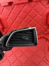 2020-2022 Ford Edge Right Front Dash Board Ac Vent Oem EM2B-19893. Fixed Price $35.00.