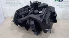 2019-2023 Jeep Cherokee Front Climate Ac Heater Core Housing Box 68267044AB. Fixed Price $299.50.