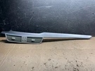 2009 To 2014 Volkswagen Routan Dash Center Trim Bezel Panel Vents U2048 Dg. Fixed Price $29.74.