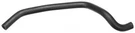 Hvac Heater Hose-molded Gates 19138. Fixed Price $25.25.