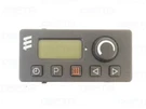 8EU007628 Webasto Aux Heater Unit Remote Controller Hella. Fixed Price $90.00.