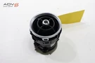 2017 - 2023 Alfa Romeo Stelvio Center Console Rear Back Air Vent Grille Oem. Fixed Price $29.99.