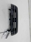 2024-2025 Lincoln Nautilus Oem Front Dash Center Heat A/c Air Vent Duct Grill. Fixed Price $100.08.