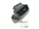 2015-2019 Chevrolet Silverado Right Pass Front Dash Air Vent Grille W/ Trim Oem.. Fixed Price $23.99.
