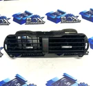13-20 Ford Fusion Center Dash Ac Air Vent Grille Hazard Switch Oem DS7319K617A. Fixed Price $39.99.