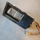 New A/c Heater Blower Motor Fan E177461 Fcog S1 Vdc. Fixed Price $179.99.