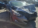 Used A/c Compressor Fits: 2013 Hyundai Elantra Sdn Manual Temperature Control Fr. Fixed Price $109.60.