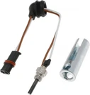 252069011300 Heater Glow Plug For Eberspacher Espar Airtronic D2 D4S Pin. Fixed Price $24.89.