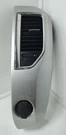 2016-2019 Nissan Titan Xd Oem Right Air Vent W/ Trim Bezel Silver 682A2EZ15A. Fixed Price $49.99.