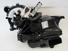 Mercedes X166 GLS63 GLS450 Ac Evaporator Heater Box, Rear 1668301660 W/blower Mo. Fixed Price $369.99.
