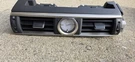 Lexus IS250 IS200T IS350 2014-2017 Interior Center Dash Air Vent Clock Oem Used. Fixed Price $77.77.