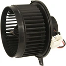 Hvac Blower Motor Seasons 75842. Fixed Price $82.05.