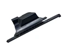 2013-2018 Mercedes G63 Right Dash Instrument Panel Windshield Defroster Air Duct. Fixed Price $187.00.