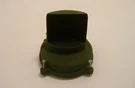 Military Fmtv Mrap Ton M939 12360912 Blackout Light Lens 6220-01-411-3584. Fixed Price $95.99.