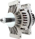 Alternator Fits Freightliner Cascadia DD15 Detroit Diesel 2008-2017 8600253 8749. Fixed Price $201.49.