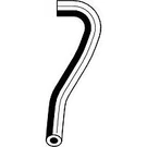 19240 Gates Heater Hose For Toyota T100 1995-1998. Fixed Price $140.19.