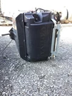 For 2017 Volvo Vnl Heater Assembly , Wa. Fixed Price $1158.30.