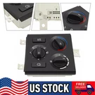 New A/c Climate Control Unit 12V 21326144 For 2003-2024 Volvo Truck Vnl 20511569. Fixed Price $118.98.