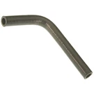 Acdelco 14242S 90 Degree Molded Heater Hose. Fixed Price $31.25.