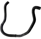 Dayco 88401 Hvac Heater Hose For 96-01 I30, 95-01 Maxima. Fixed Price $29.00.