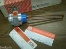 Kim Hotstart BC440WT 2500 Watts 480 V New. Fixed Price $145.00.