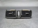 Oem 05-10 Honda Odyssey Dash Vent Control Unit 77250-SHJ-A021 Used. Fixed Price $24.99.