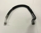 Mopar Suction Line 5166997AD 04-06 Chrysler Pt Cruiser. Fixed Price $138.00.