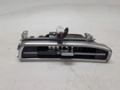 2021 2023 Hyundai Elantra Dashboard Left Air Vent Grille 97480-AA000-LS5. Fixed Price $55.00.