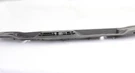2011-2017 Honda Odyssey 84619-TK8-51 Outlet Assembly. Fixed Price $46.56.