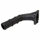 Genuine Motorcraft Hvac Heater Pipe KT-30. Fixed Price $22.63.