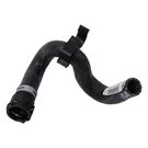 Acdelco 22799462. Fixed Price $51.44.