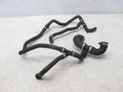 11-18 Bmw F25 X3 F26 X4 Hvac Heater Coolant Hose Pipe Set Oem 011525. Fixed Price $89.06.